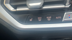 BMW 3 Series 330d xDrive M Sport 4dr Step Auto Diesel Saloon